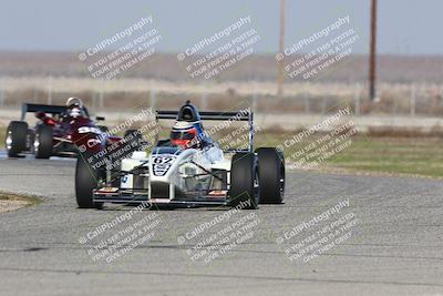 media/Jan-13-2024-CalClub SCCA (Sat) [[179f4822a7]]/Group 2/Star Mazda (Qualifying)/